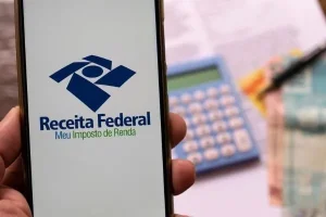 precatório é isento de imposto de renda