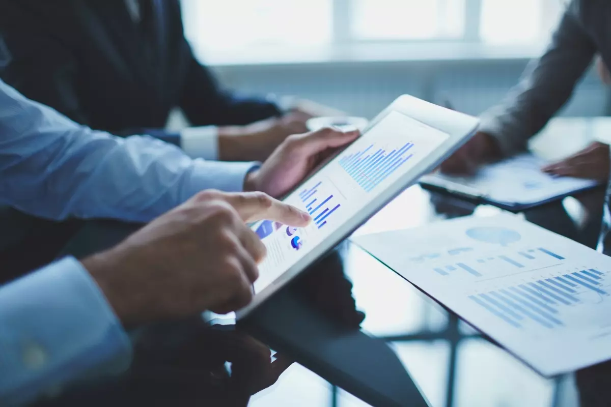 precatorio vale a pena como investimento em 2025