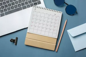 calendario de pagamento de precatorios 2025
