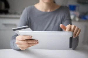 como saber se tenho precatorio para receber