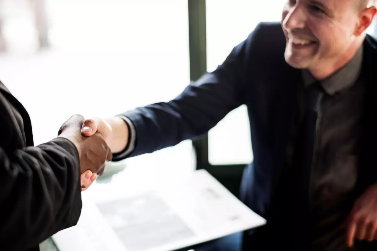 como-vender-um-precatorio-judicial como vender um precatorio judicial