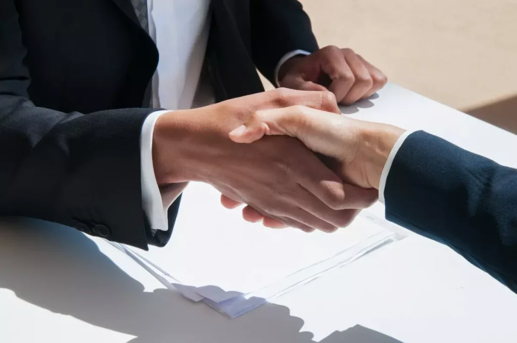 como vender um precatorio judicial