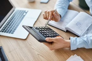 previsao de pagamento de precatorios federais 2025