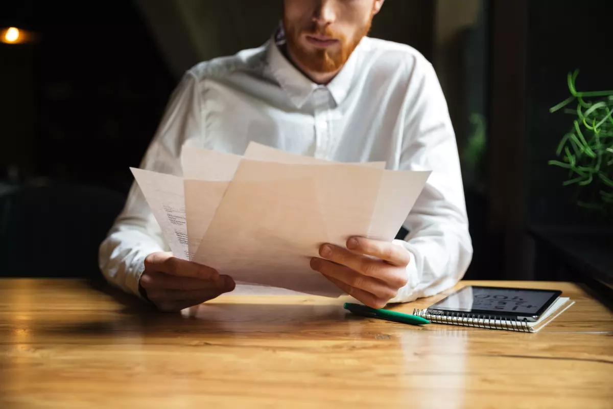 como-e-tributado-um-precatorio-recebido-como-heranca como e tributado um precatorio recebido como heranca