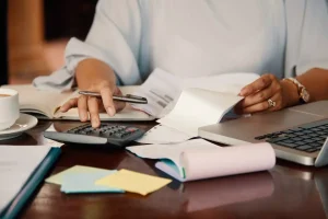 como e tributado um precatorio recebido como heranca