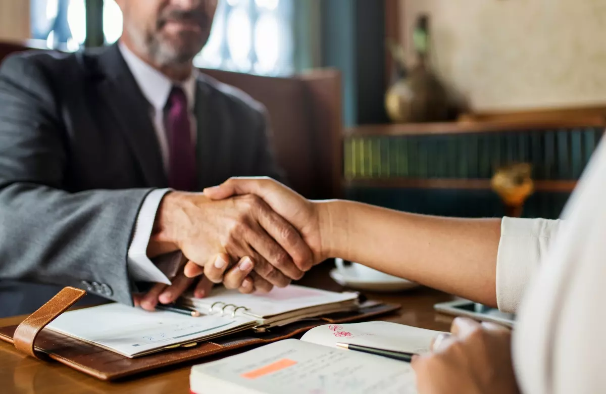 como funciona o desconto do advogado no precatorio